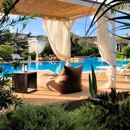 Romantische In Апартаменты