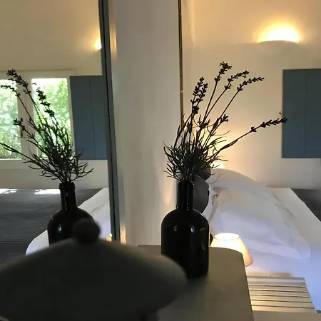 Romantische In